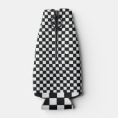 エレガントアリスinワンダーランド ボトルクーラー (裏面)