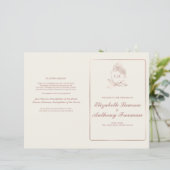 エレガントアースーンフローラ結婚の式 (スタンド正面)