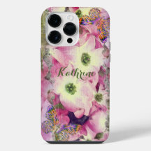 エレガントアートフローラ