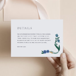 エレガントアールデコ収容エンクロージャカード エンクロージャーカード