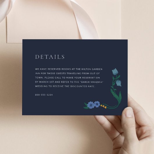 エレガントアールデコ収容エンクロージャカード エンクロージャーカード