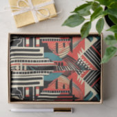 エレガントアールデコ 薄葉紙 (ギフト)