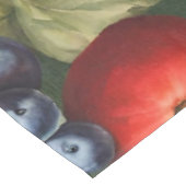 エレガントイタリアンデザイン テーブルクロス (アングル)