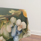 エレガントイタリアンデザイン テーブルクロス (インサイチュ)