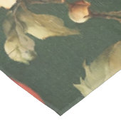 エレガントイタリアンデザイン テーブルクロス (アングル)