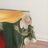 エレガントイタリアンデザイン テーブルクロス (インサイチュ)