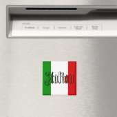 エレガントイタリアン マグネット (インサイチュ (食洗機))