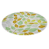 エレガントインスパイアデザイン カッティングボード (角)