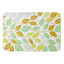 エレガントインスパイアデザイン