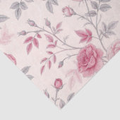 エレガントインスパイアヴィンテージ 薄葉紙 (詳細)