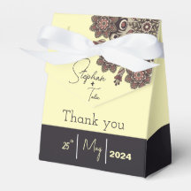 エレガントインスパイア結婚の