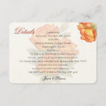 エレガントウェディングウォーターバラパステル花びら