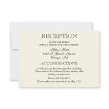 エレガントウェディングシンプル披露宴伝統的