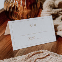 エレガントウェディングテーブル座席表エスコートK221