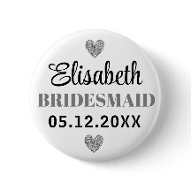 エレガントエシンプルドモワゼルドヌール