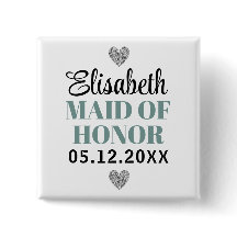 エレガントエシンプルドモワゼルドヌール