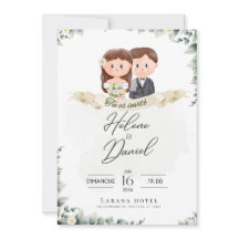 エレガントエリ葉ーユ結婚カリ