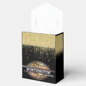 エレガントカジノ – 「バック・フェイスボックス」を参照 フェイバーボックス (オープン)