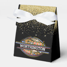 エレガントカジノ – 「バック・フェイスボックス」を参照