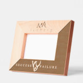 エレガントカスタマイズ可能なIcebergアートワーク レーザー彫刻フレーム (左)