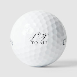 エレガントカスタムインスパイアCallaway Supersoft ゴルフボール