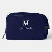 エレガントカスタムシンプル ドップキット (裏面)