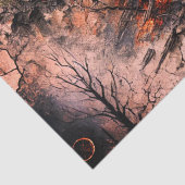 エレガントカスタムティッシュペーパー 薄葉紙 (詳細)