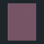 エレガントカスタムデザイン ポストカード<br><div class="desc">シンプルさとエレガンスを高くお洒落評価する人々のためにモダン設計された、このハガキと特別なメッセージを作る。あなたは丁寧なメモ、メッセージ感謝してい、あいさつを送信するか、パーソナライズされたこのカスタマイズ可能なポストカードは、あなたのコミュニケーションに洗練されたtouchを追加する。プレミアム品質のカードストックを使用して作成されたこのハガキは耐久性に優れスタイリッシュ、ビジネスブランディング、イベント招待状、または日常的な通信に最適。ミニマルな美学は時代を超越した魅力を持ち、清潔で文房具を好きな人に最適モダンである。あなたの単語を輝かせるように美しくカスタマイズ可能なハガキ空白のーでメッセージをアップグレードしなさい。永続的な印象を望む作家、クリエイティブ、プロフェッショナルに離れ最適。</div>