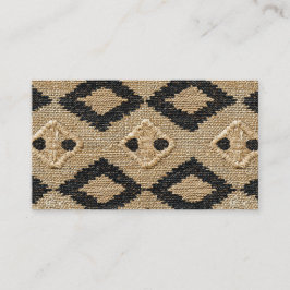 エレガントカスタム名刺 | マット 名刺