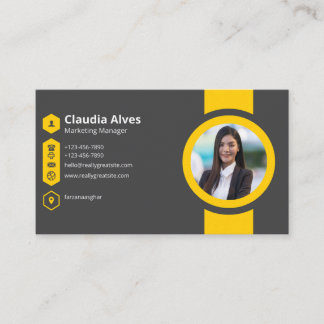 エレガントカスタム名刺 名刺