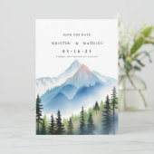 エレガントカスタム山 セーブザデート (スタンド正面)