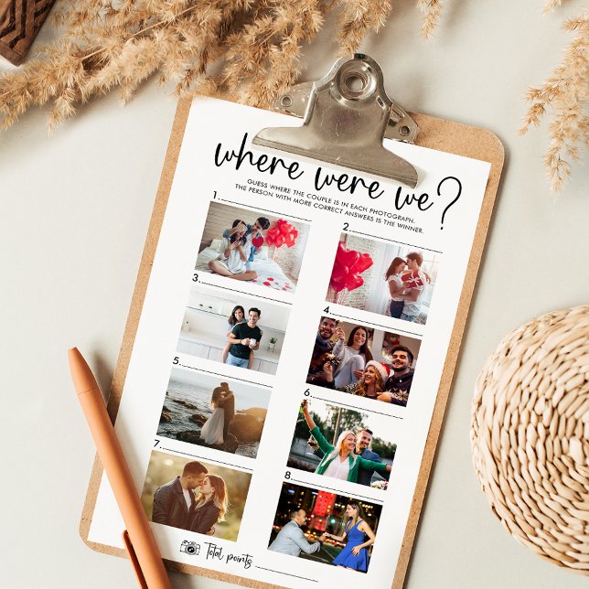 エレガントカップル写真8 |ゲームの場所 (クリエイターアップロード済み)