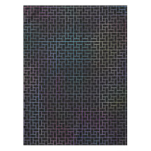 エレガントカラフルモダン抽象芸術 |