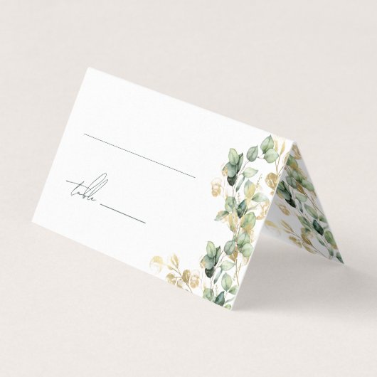 エレガントカリ結婚座席表 (正面)