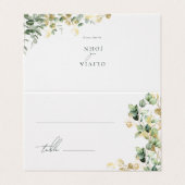 エレガントカリ結婚座席表 (外部フラット)