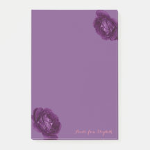 エレガントガーリースタイリッシュ紫，バラ