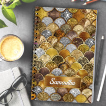 エレガントガーリー金ゴールドはかりで測