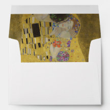 「エレガントキス」カップル