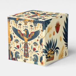 エレガントギフトボックス フェイバーボックス