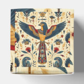 エレガントギフトボックス フェイバーボックス (上部)