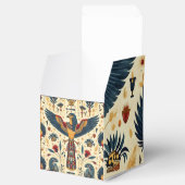 エレガントギフトボックス フェイバーボックス (オープン)