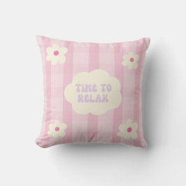 「エレガントクッションを投げポップ・アートのる – アートを追加 クッション