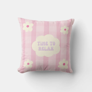 「エレガントクッションを投げポップ・アートのる – アートを追加 クッション