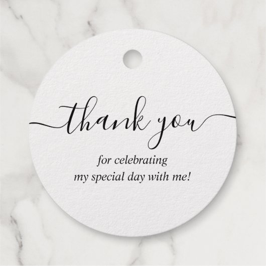 エレガントクラウンバタフライ　キンセアニエラ　ゴールド フェイバータグ (裏面)