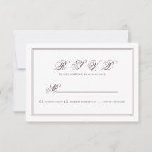 エレガントクラシックシンプルCASIS 結婚s