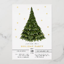 エレガントクラシックパーティー