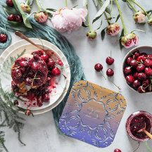 エレガントクラシックファンシー25結婚周年