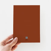 エレガントクラシックフォーマルテラ結婚コッタ 招待状