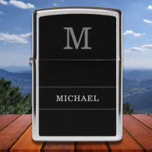 エレガントクラシック名前をカスタムする