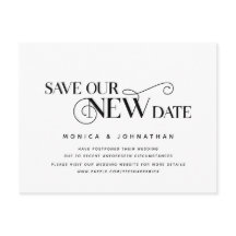 エレガントクラシック新救日延長